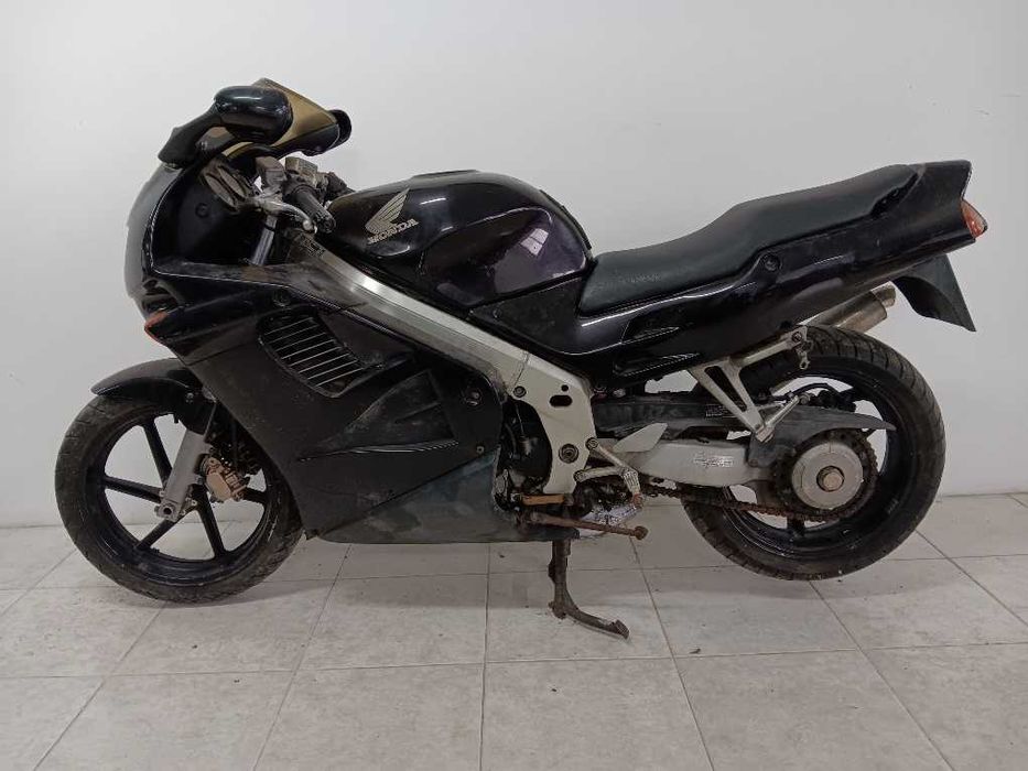 Peças Honda VFR750