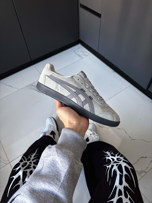 ‼️36-45‼️ASICS Onitsuka Tiger Tokuten / kayano gel kahana