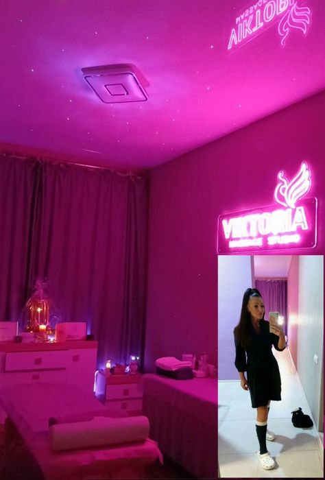 Массаж | Спортивный | Нейроседативный — Харьков