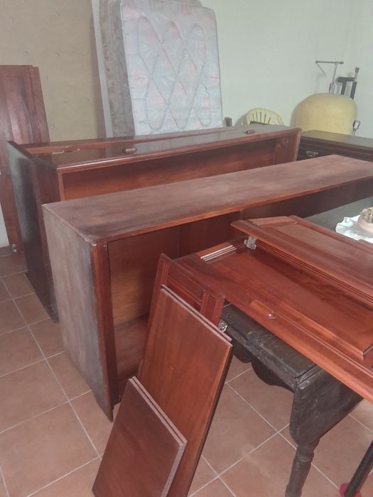 Estúdio crianca/ adolescente