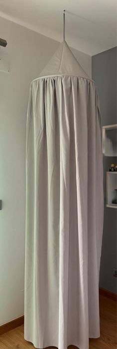 Dossel Cama/Tenda de brincar de prender no Teto