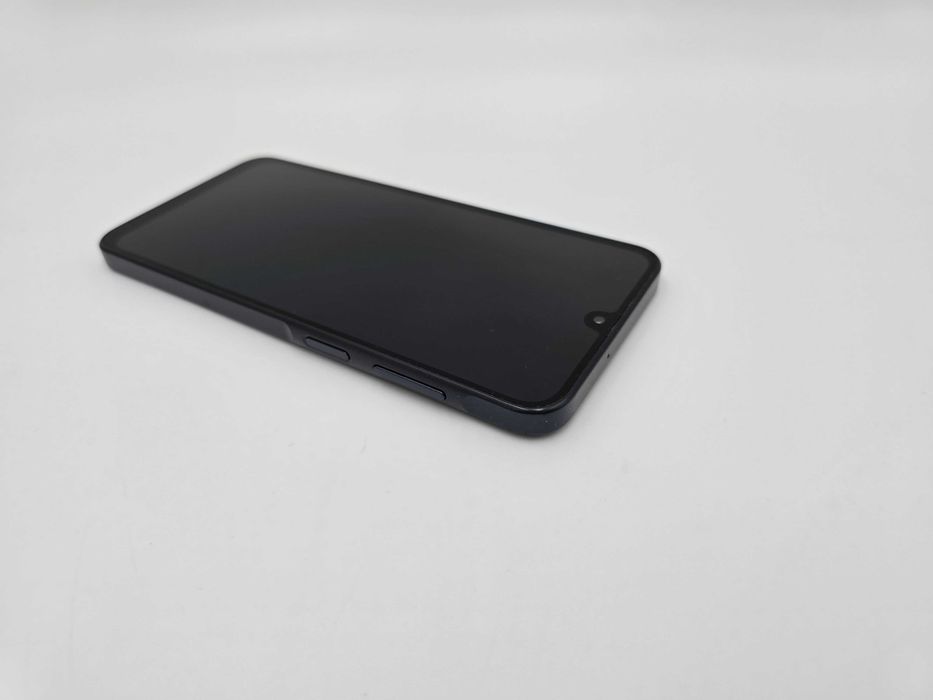 TELEFON SAMSUNG GALAXY A16 4/128GB od loombard krotoszyn