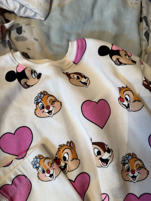 костюм Zara 2/3 роки