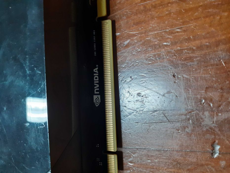 Placa Grafica NVIDEA Geforce GTX 680 2G