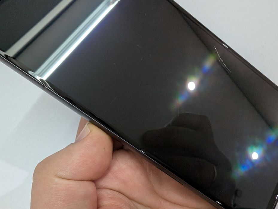 Google Pixel 7 Стан телефону на запчастини! google pixel 7