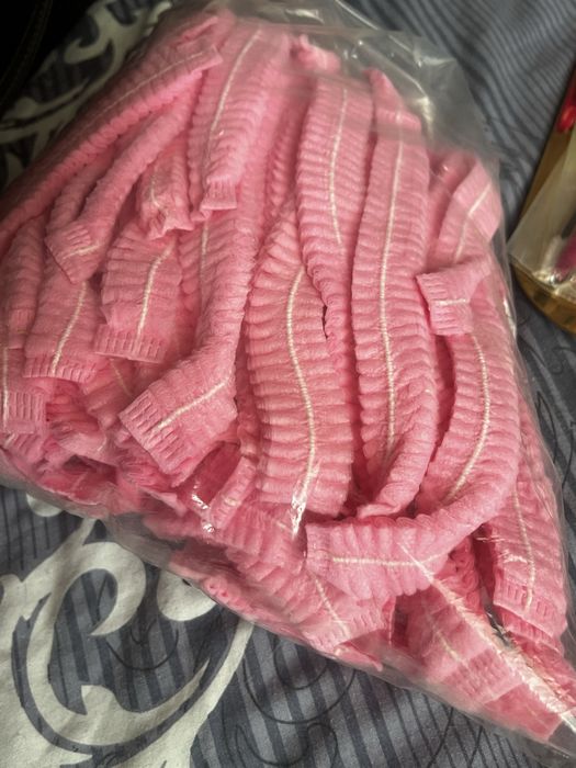 Продам ресницы для наращивания