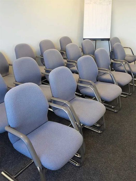 Pranie dywanów, wykładzin, kanap, tapicerki Łódź, Zgierz