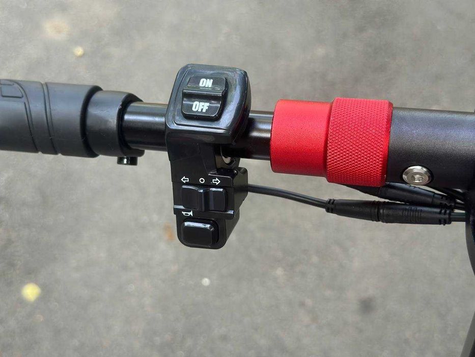 Електросамокат куго м4 про з сидінням (зйомне) Kugoo M4 PRO 1000ватт iscooty‼️ Електро самокат електричний з сидінням g2 g4 г2 г4 м365. Электросамокат