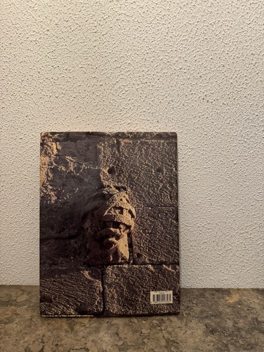 Livro - A Aventura Portuguesa