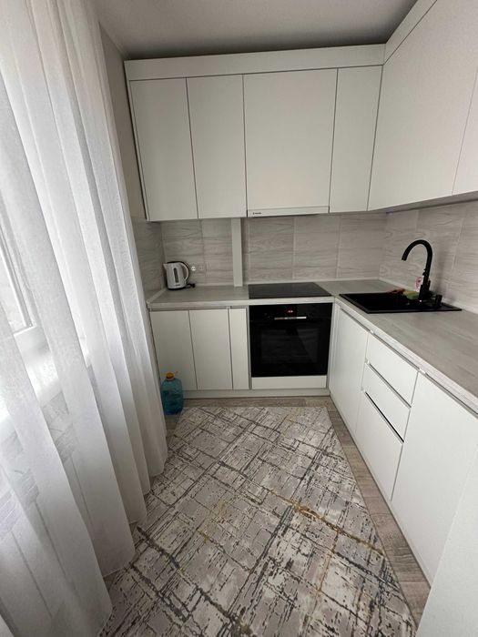 Продаж 3 кім квартири вул. Кармелюка ЮГОК