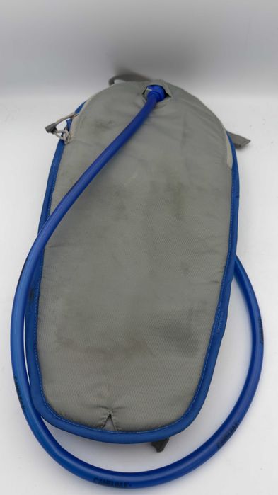 Bukłak z pokrowcem CamelBak UnBottle 3L