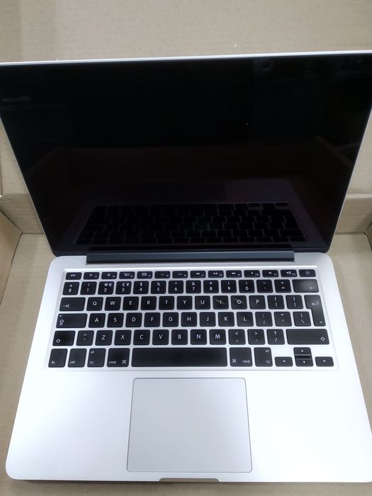 Ноутбук MacBook Pro "A1502"