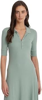 Нова сукня RALPH LAUREN Оригінал Платье