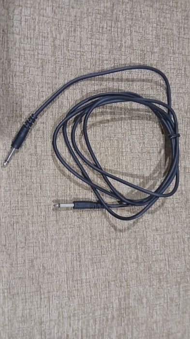Line 6 spider IV 15 (amplificador)