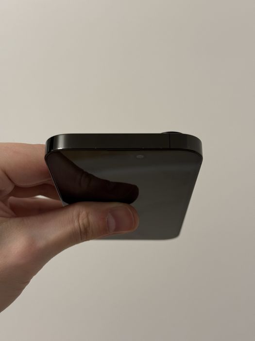 iPhone 14 Pro 256 Gb