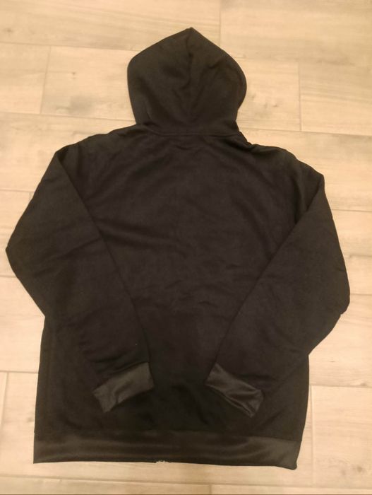 Komplet bluza i dresy polo Ralph Lauren
