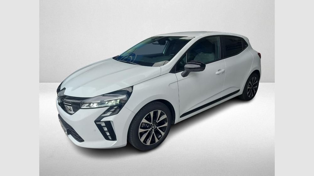 Mitsubishi Colt 1.0 MPI-T Kaiteki