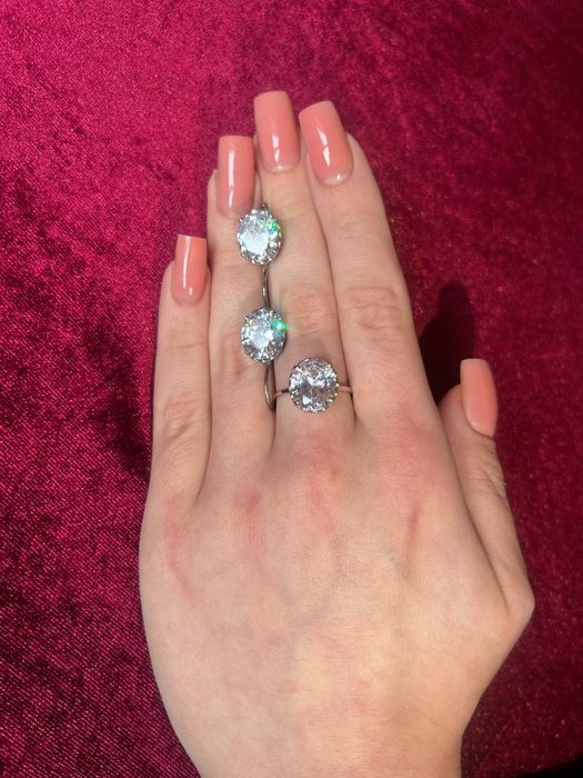 Діамантовий набір