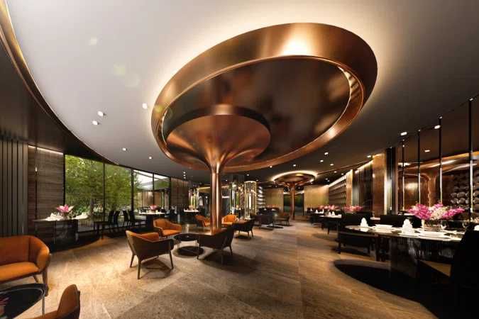Апартаменты в WALLAYA RESIDENCE, Пхукет,Таиланд