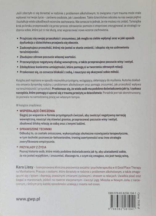 Sprzedam ksiażkę