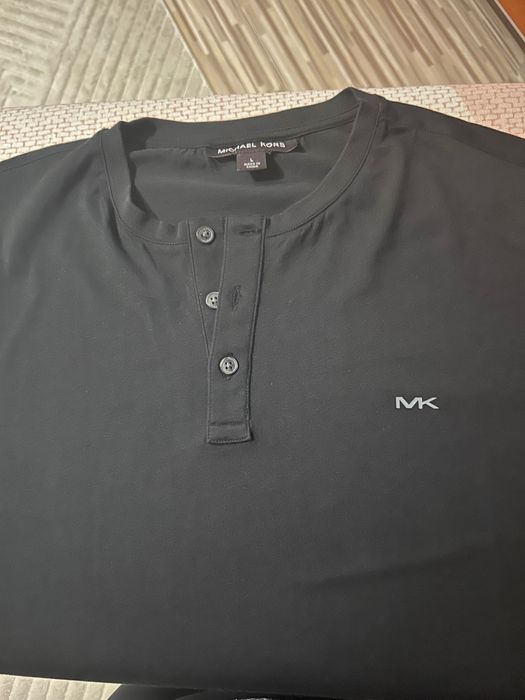 Koszulka  męska Michael Kors