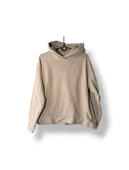 Damska bluza z kapturem The black label collection x Lager 157 r.L