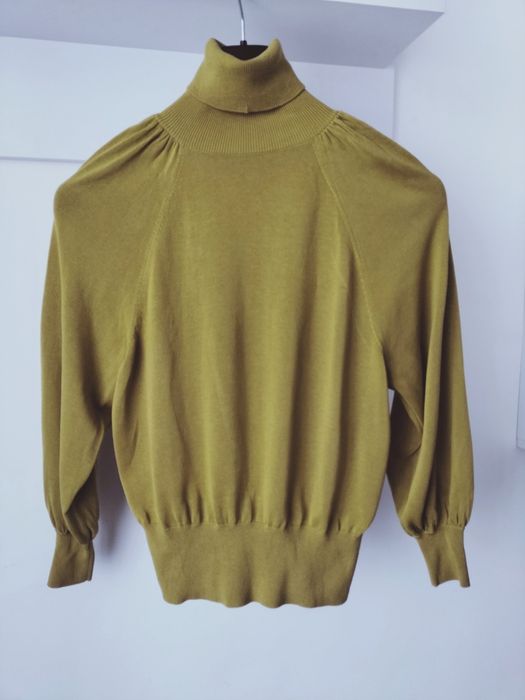 Свитер Zara размер L