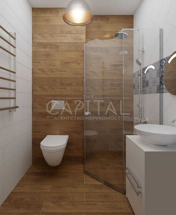 Оренда квартири ЖК Нивки Парк Перша здача