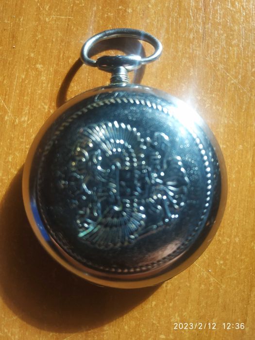 Продам часи механіка   кварц