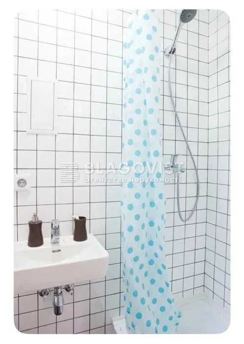 1-кімнатна квартира за адресою пров. Землянський (площа 32 м²) - Atlanta.ua - фото 9