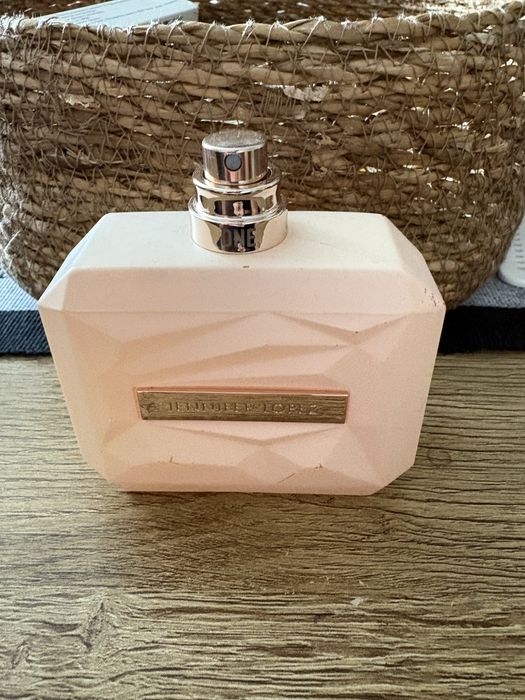 Jenifer Lopez 100 ml