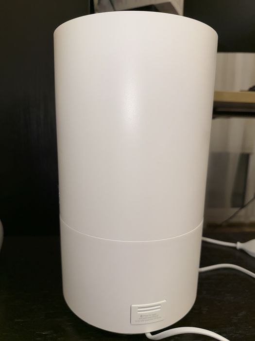 Nawilżacz powietrza Xiaomi Mi Smart Humidifier 2
