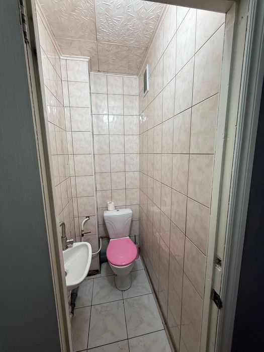 Аренда комерційного приміщення в центрі міста