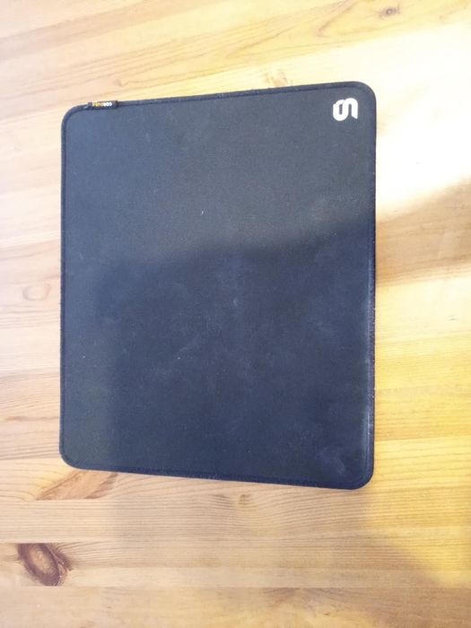 Podkładka pod myszkę SPC ENDORPHY cordura fabric