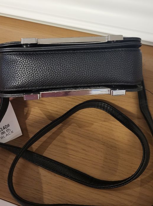 Женская Сумка 600 грн