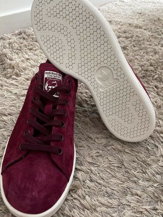 Adidas Stan Smith
