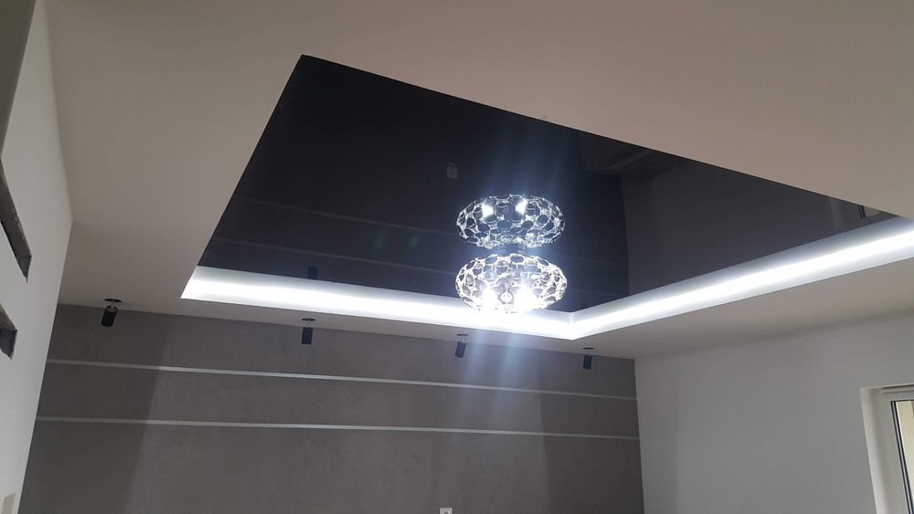 Sufity napinane,realizacja w 3 dni roboczych!