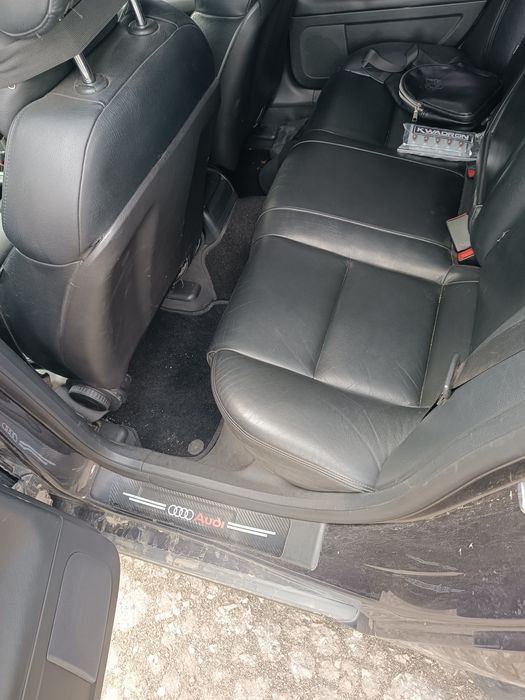 Автомобиль в отличном состоянии