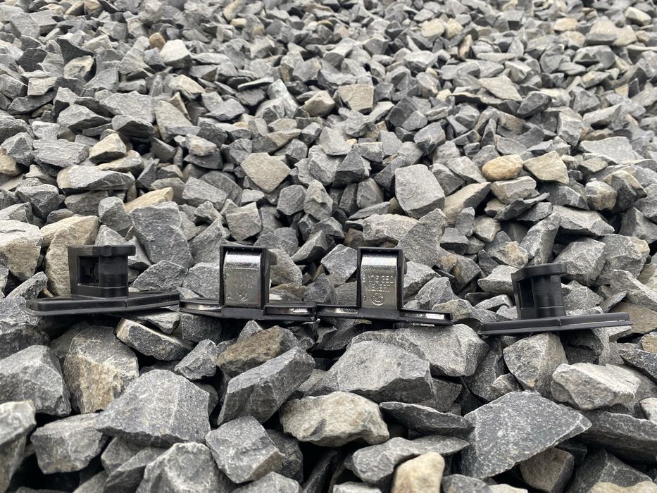 Концевик двери БМВ Е39 Концевик дверкі Передньої задньої BMW E39 Шрот