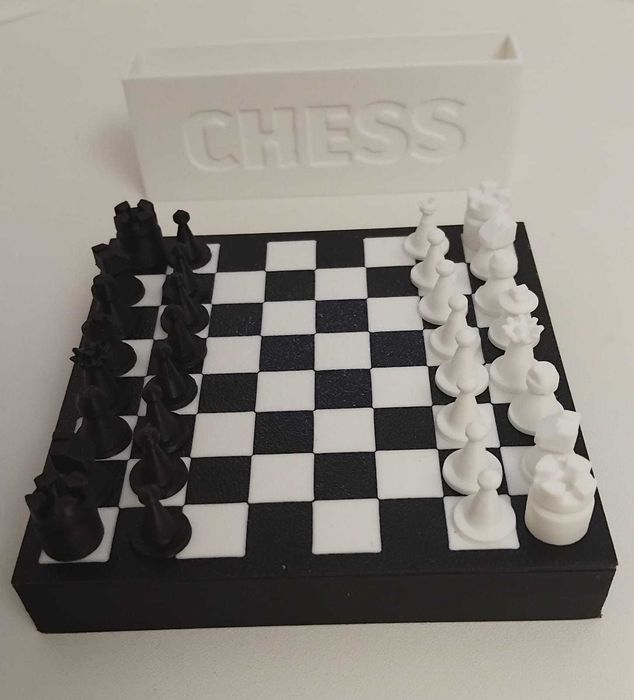 Шахи дорожні, шахматы дорожные.  міні шахи