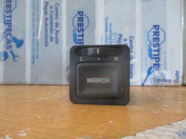Comando de espelhos ROVER 400 Sedan (RT)