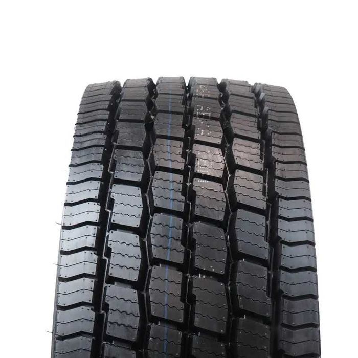Opona Ciężarowa SAILUN 385/65 R22.5 SAW1 160K/158L 20 FRONT/TRAILER