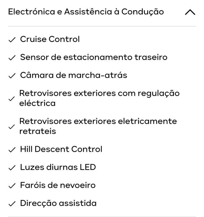 Mitsubishi ASX_ Black Edition