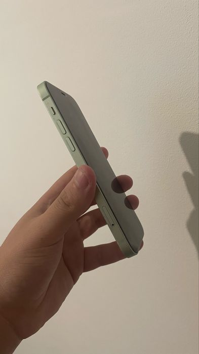 Iphone 12 64gb como novo