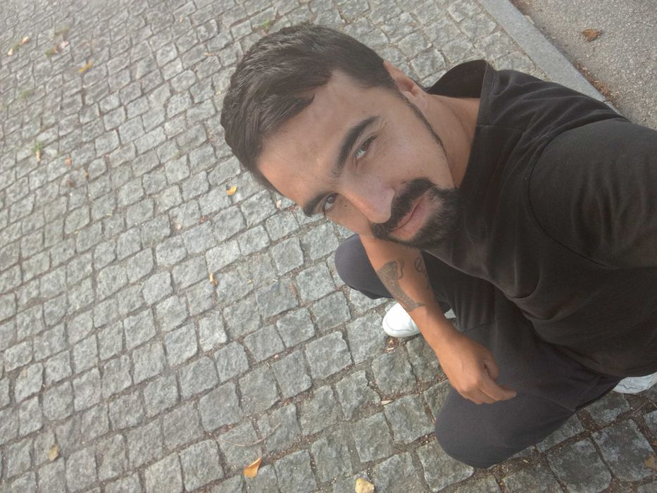 Vendo Radio de ecrã