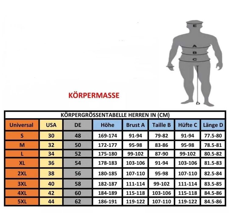 Casaco motard desportivo mota scooter novo
