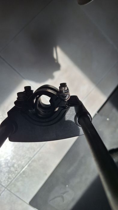 cadeira criança bicicleta