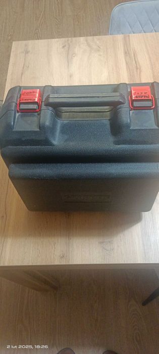 Sprzedam pilarkę graphite