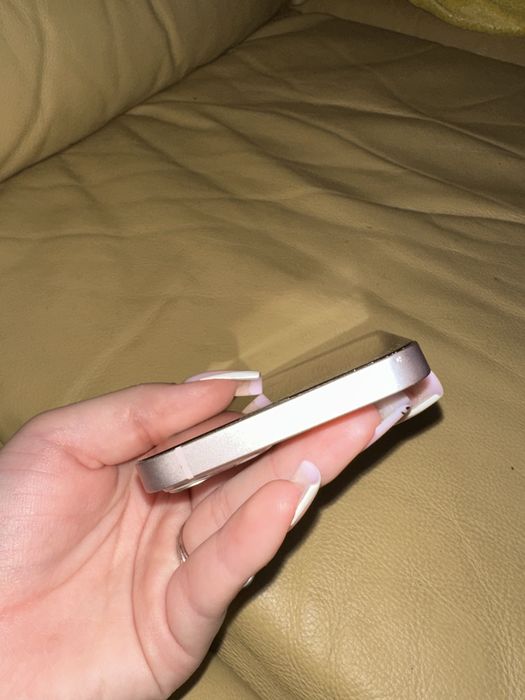 Iphone 13 256 gb