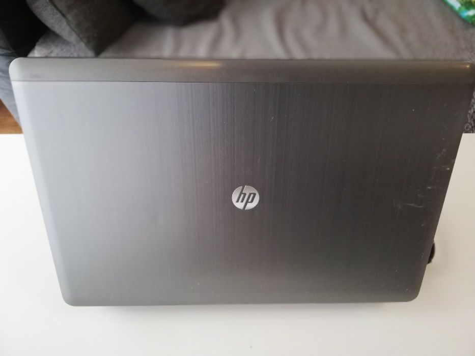 Laptop Hp ProBok 4545s
